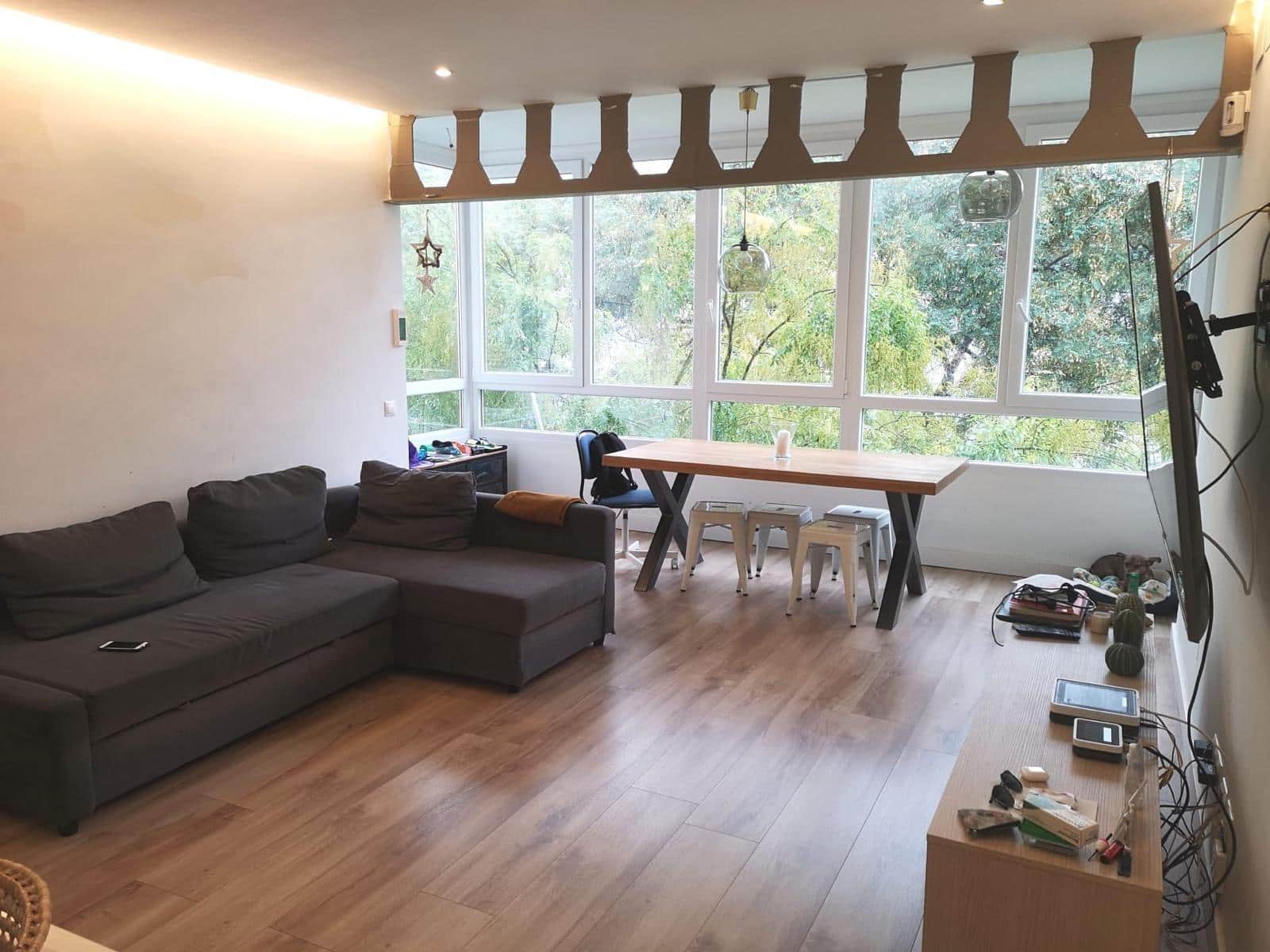 3 slaapkamer Appartement te koop in Marbella - € 530.000 (Ref: 9940767)