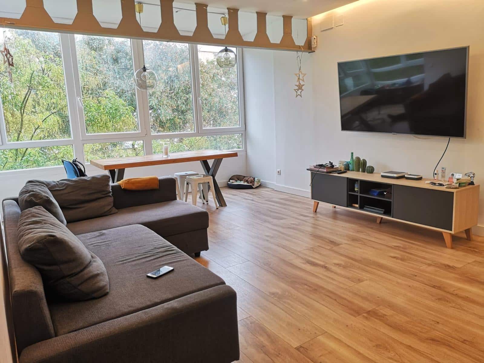 3 slaapkamer Appartement te koop in Marbella - € 530.000 (Ref: 9940767)
