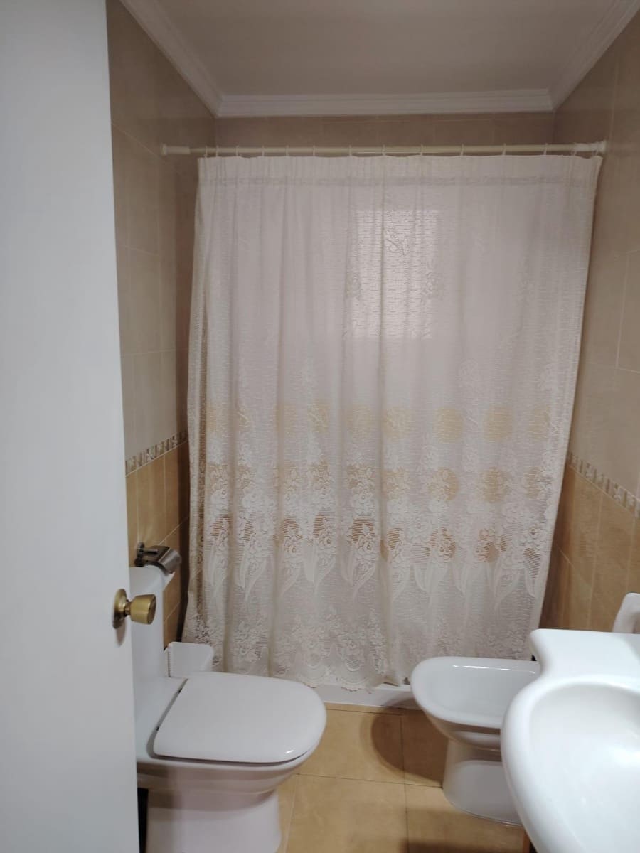 3 soverom Leilighet til salgs i Marbella - € 270 000 (Ref: 9940768)