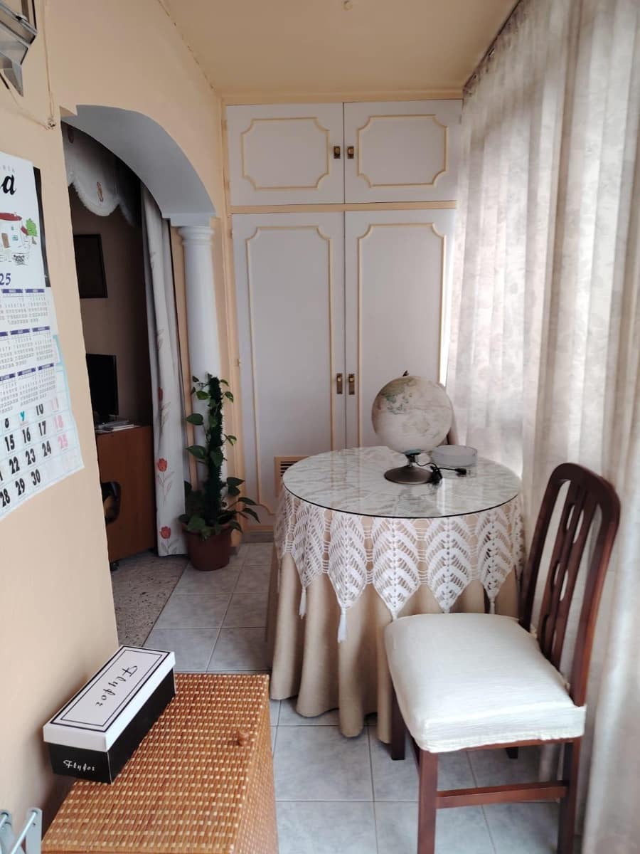 3 soverom Leilighet til salgs i Marbella - € 270 000 (Ref: 9940768)