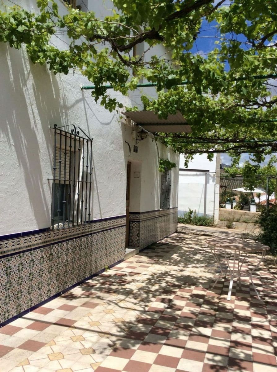 4 slaapkamer Villa te koop in Alora - € 371.175 (Ref: 9940770)