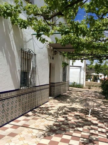 4 chambre Villa/Maison à vendre à Alora - 371 175 € (Ref: 9940770)