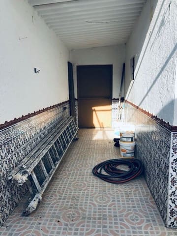 4 chambre Villa/Maison à vendre à Alora - 371 175 € (Ref: 9940770)