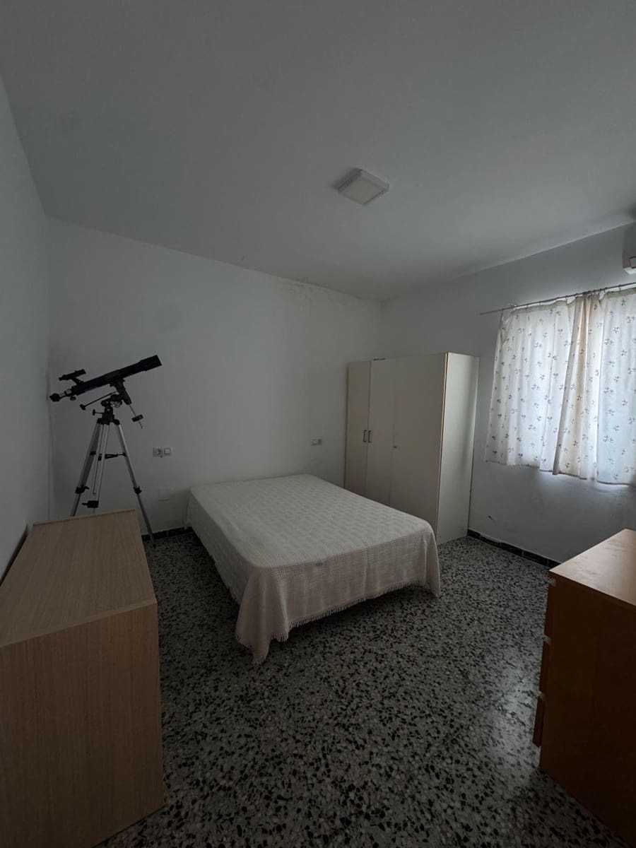 4 bedroom Villa for sale in Alora - € 371,175 (Ref: 9940770)