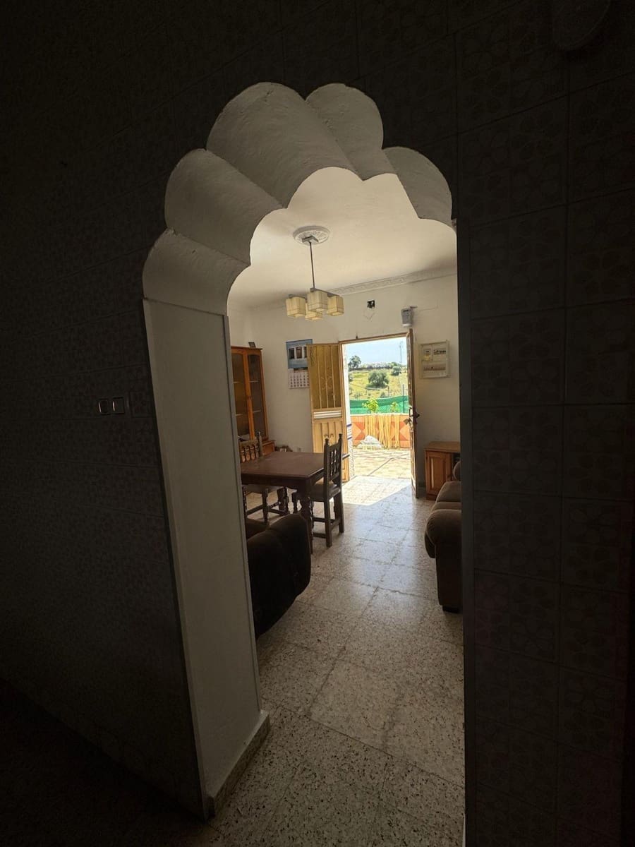 4 bedroom Villa for sale in Alora - € 371,175 (Ref: 9940770)