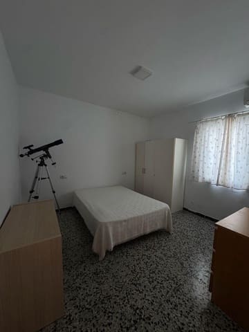 4 soverom Villa til salgs i Alora - € 371 175 (Ref: 9940770)