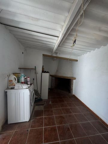 4 soverom Villa til salgs i Alora - € 371 175 (Ref: 9940770)