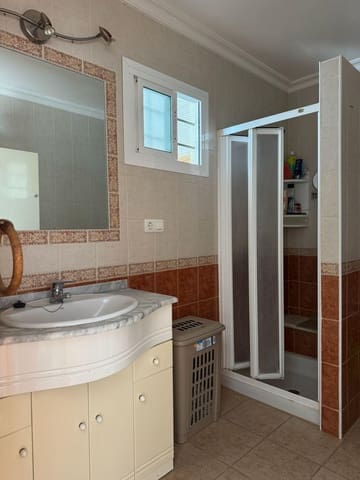 4 soverom Villa til salgs i Alora - € 371 175 (Ref: 9940770)