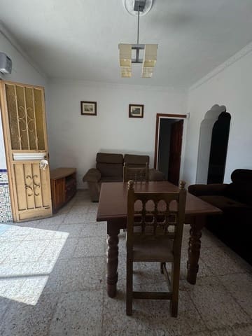 4 soverom Villa til salgs i Alora - € 371 175 (Ref: 9940770)