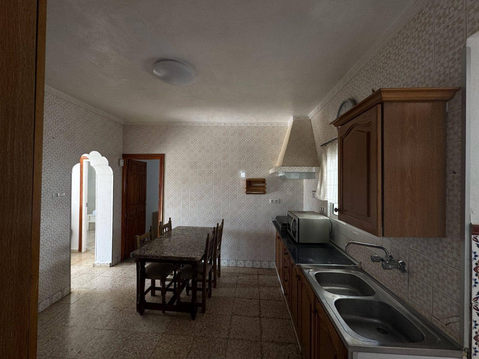 4 bedroom Villa for sale in Alora - € 371,175 (Ref: 9940770)
