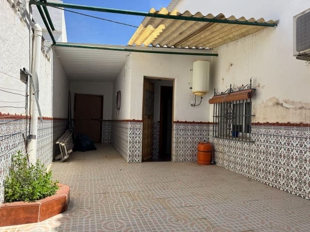 4 soverom Villa til salgs i Alora - € 371 175 (Ref: 9940770)