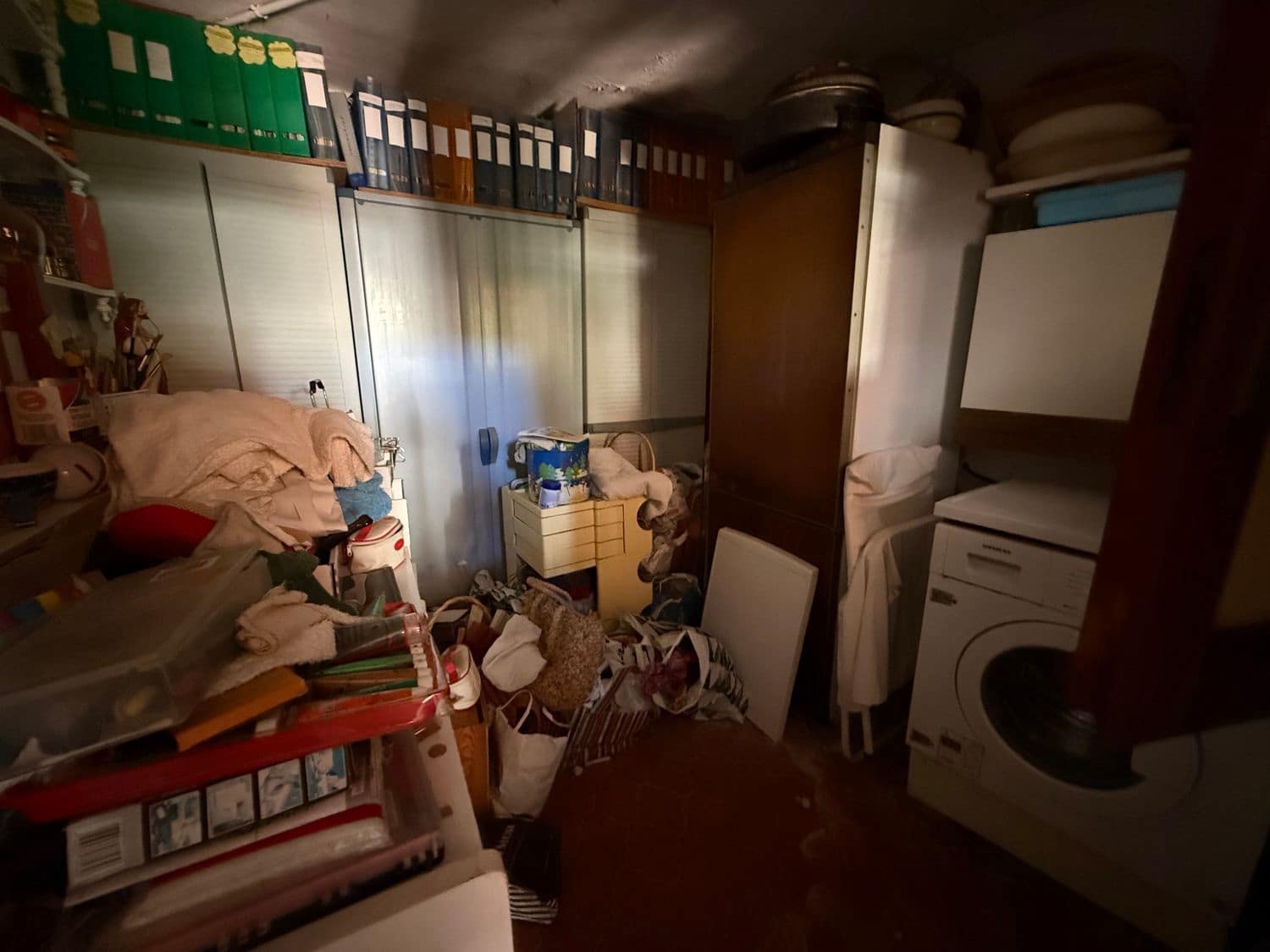 5 quarto Moradia para venda em Elviria - 475 000 € (Ref: 9940772)
