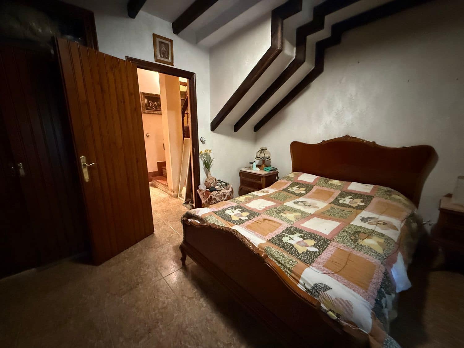 5 quarto Moradia para venda em Elviria - 475 000 € (Ref: 9940772)