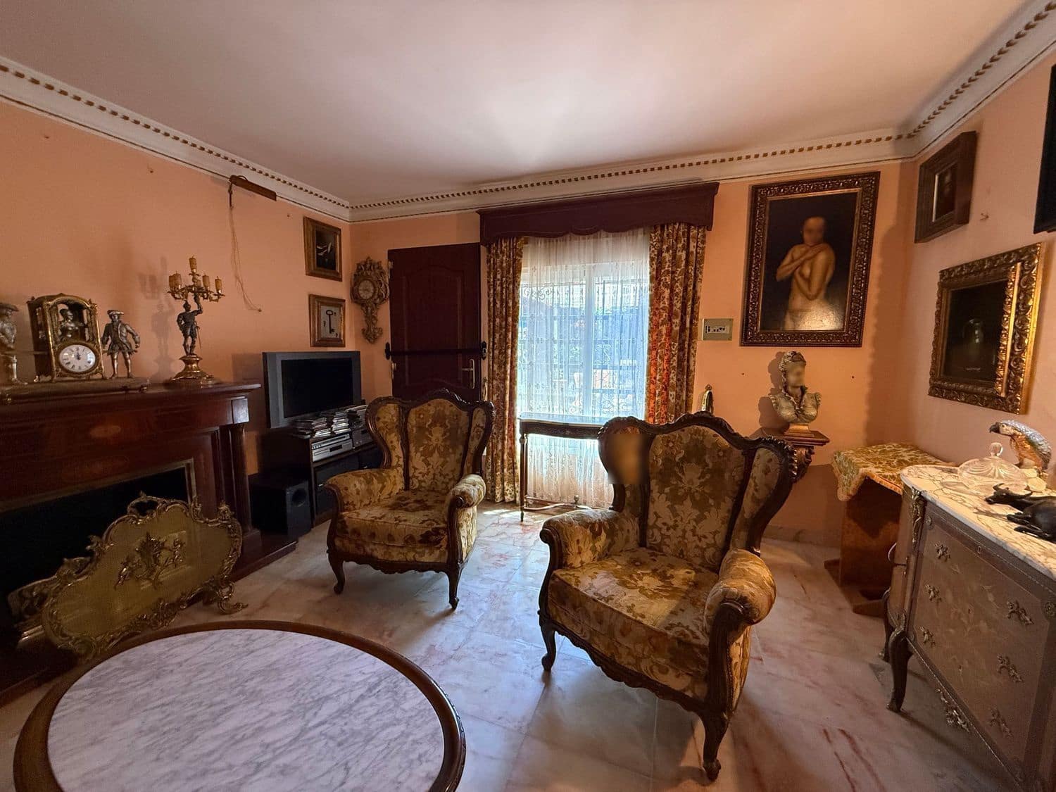 5 quarto Moradia para venda em Elviria - 475 000 € (Ref: 9940772)