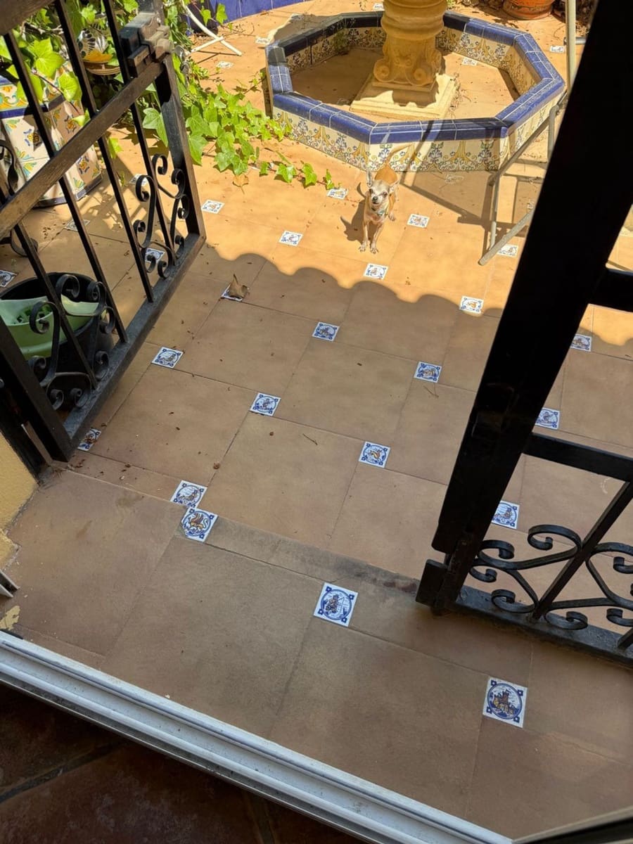 5 quarto Moradia para venda em Elviria - 475 000 € (Ref: 9940772)