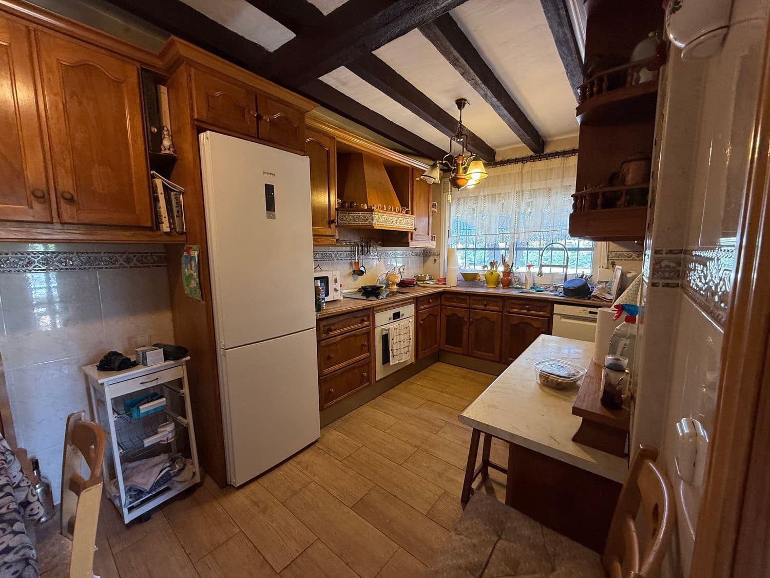 5 quarto Moradia para venda em Elviria - 475 000 € (Ref: 9940772)