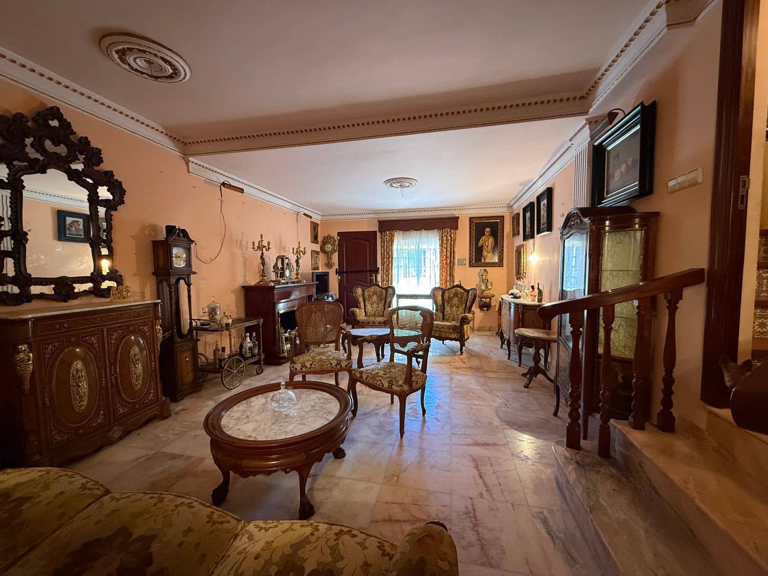 5 quarto Moradia para venda em Elviria - 475 000 € (Ref: 9940772)