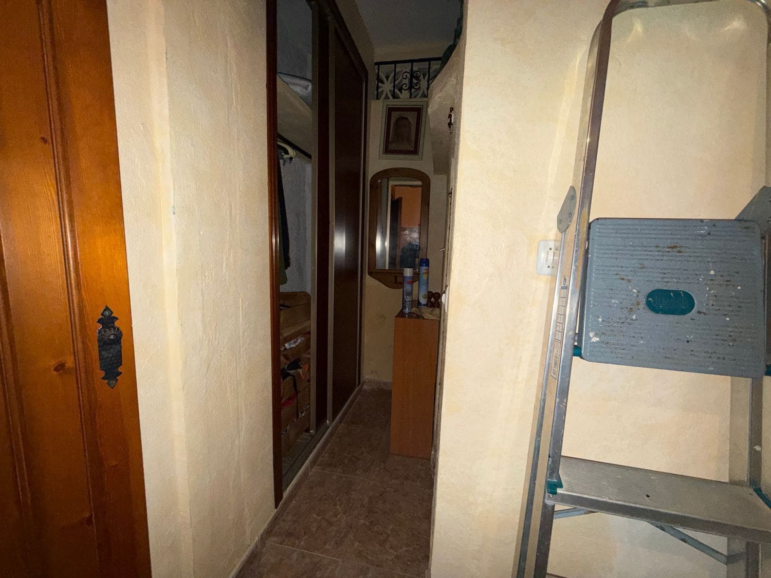5 quarto Moradia para venda em Elviria - 475 000 € (Ref: 9940772)