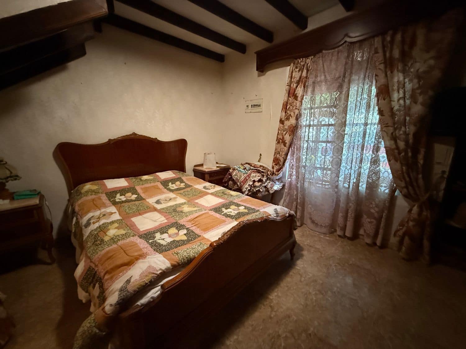 5 quarto Moradia para venda em Elviria - 475 000 € (Ref: 9940772)
