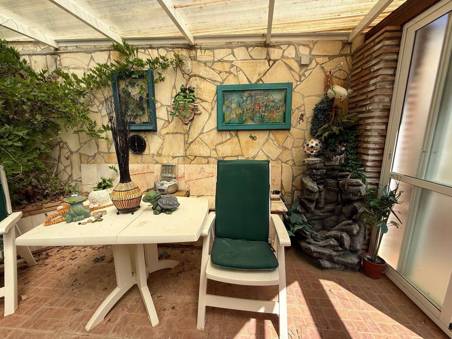 5 quarto Moradia para venda em Elviria - 475 000 € (Ref: 9940772)