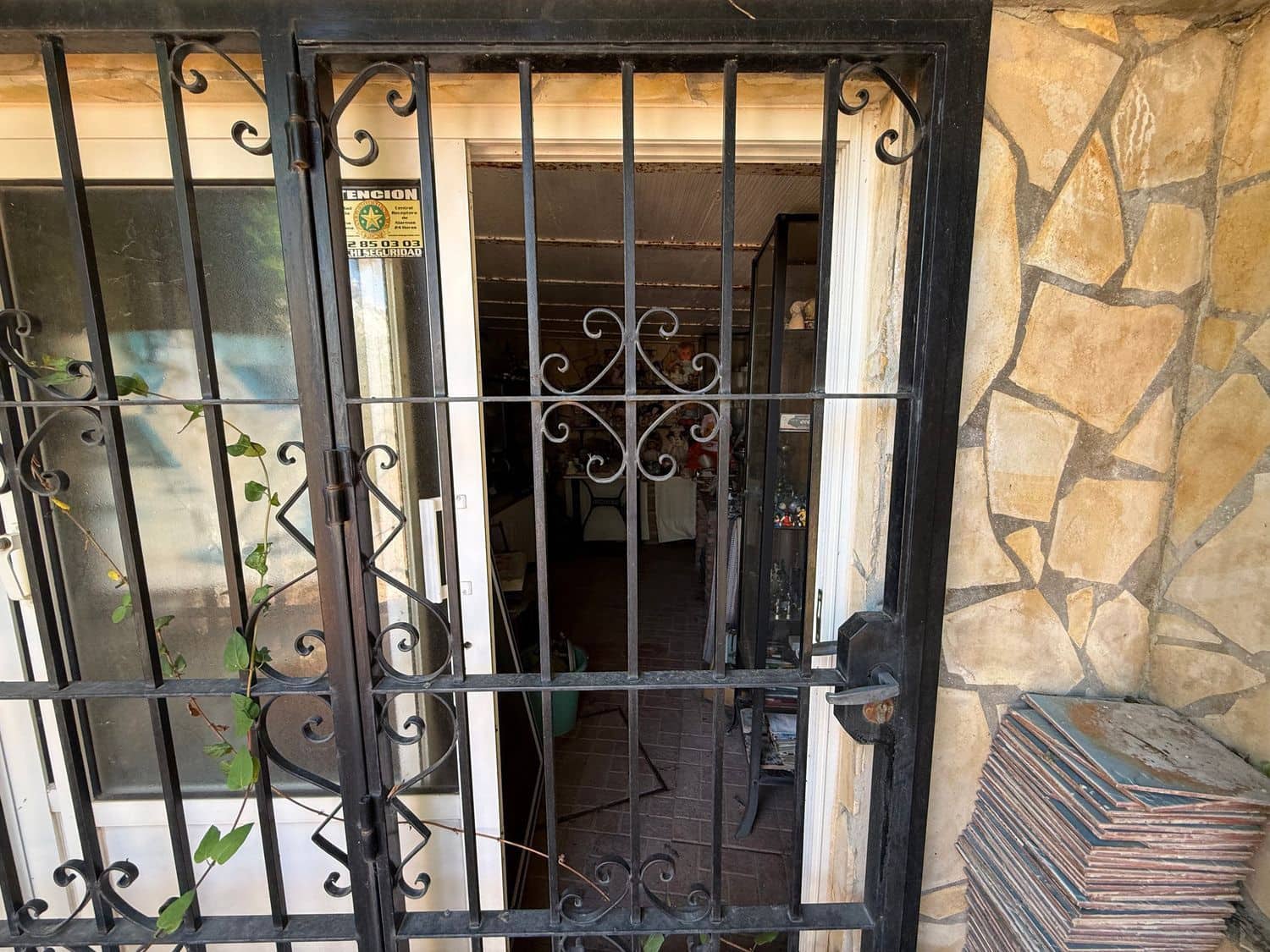 5 quarto Moradia para venda em Elviria - 475 000 € (Ref: 9940772)