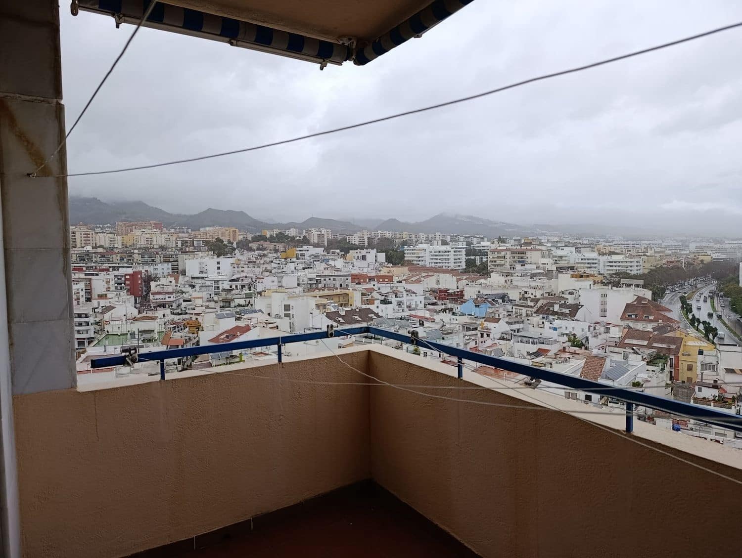 3 bedroom Flat for sale in Marbella - € 730,000 (Ref: 9940774)