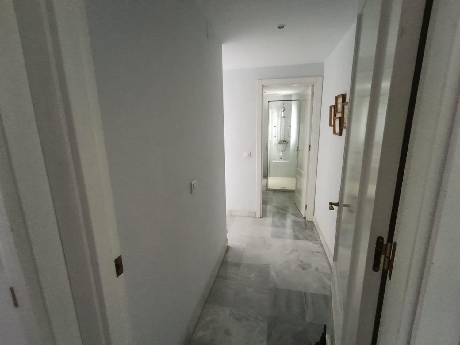 3 bedroom Flat for sale in Marbella - € 730,000 (Ref: 9940774)