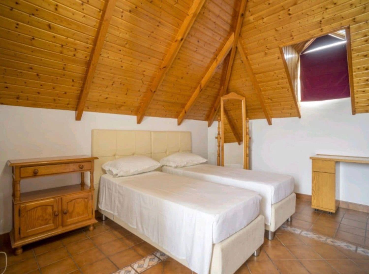 5 camera da letto Villa in vendita in San Pedro de Alcantara - 750.000 € (Rif: 9940775)