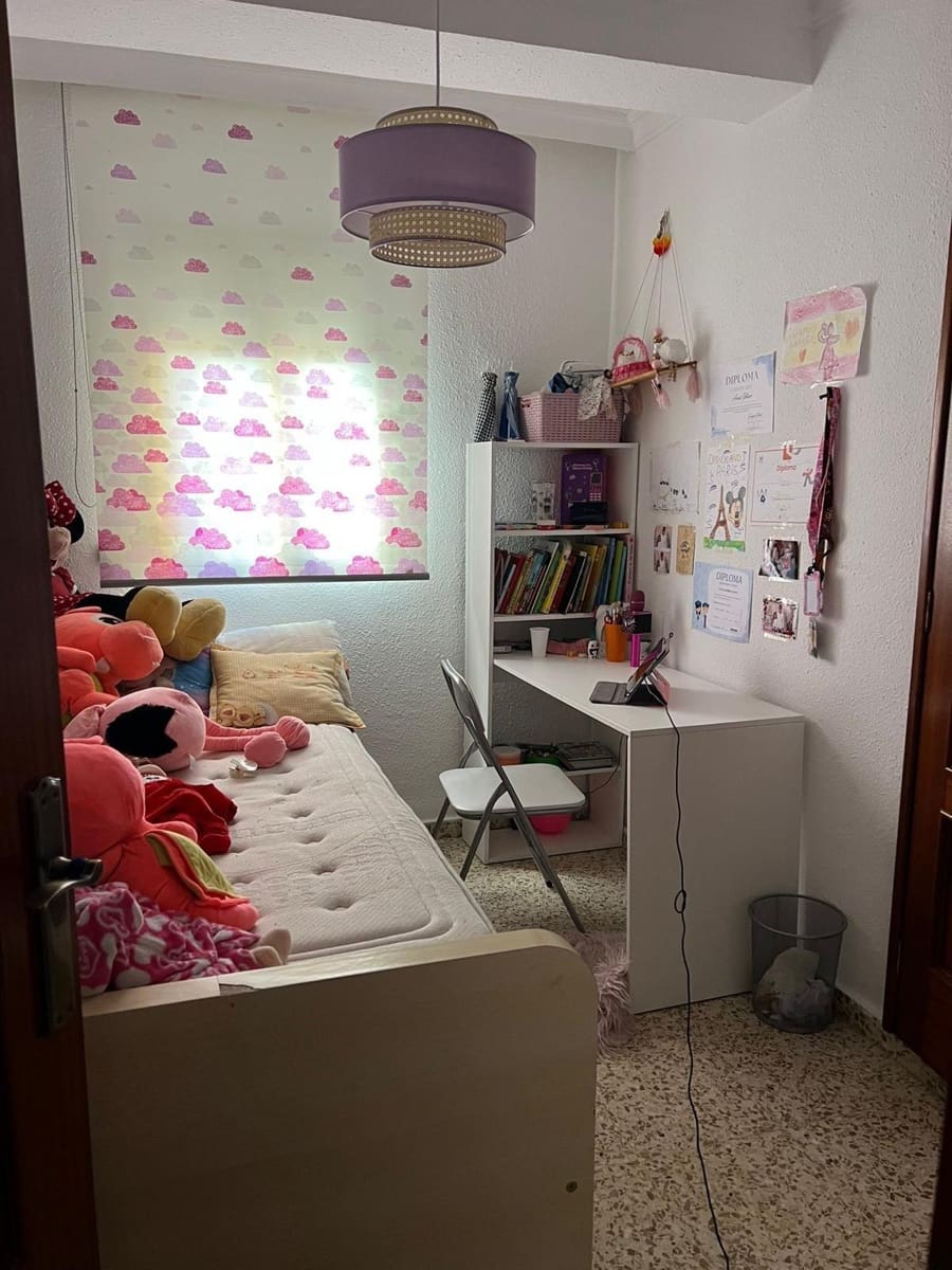 Apartamento de 4 habitaciones en Marbella en venta - 336.842 € (Ref: 9940776)