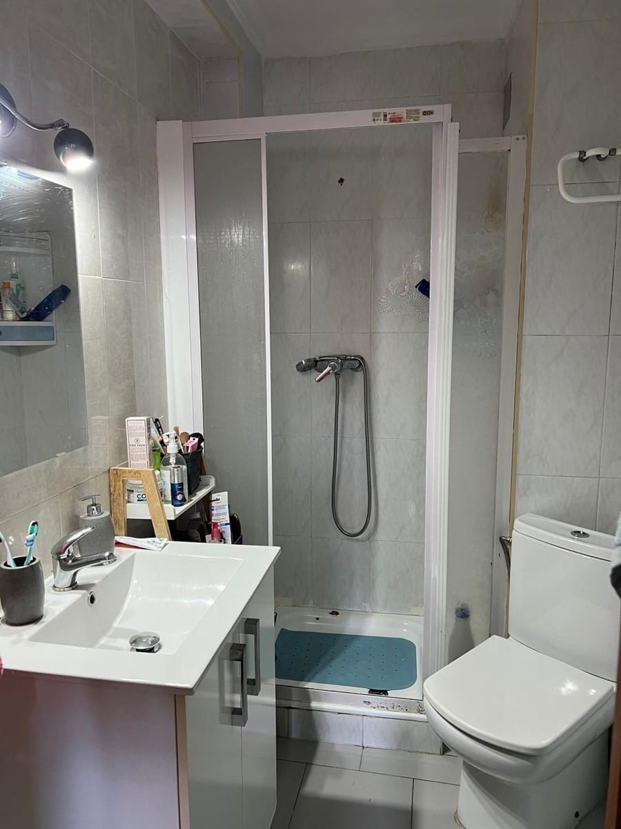 Apartamento de 4 habitaciones en Marbella en venta - 336.842 € (Ref: 9940776)