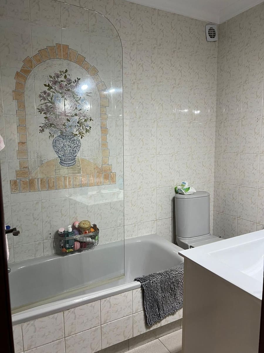 Apartamento de 4 habitaciones en Marbella en venta - 336.842 € (Ref: 9940776)