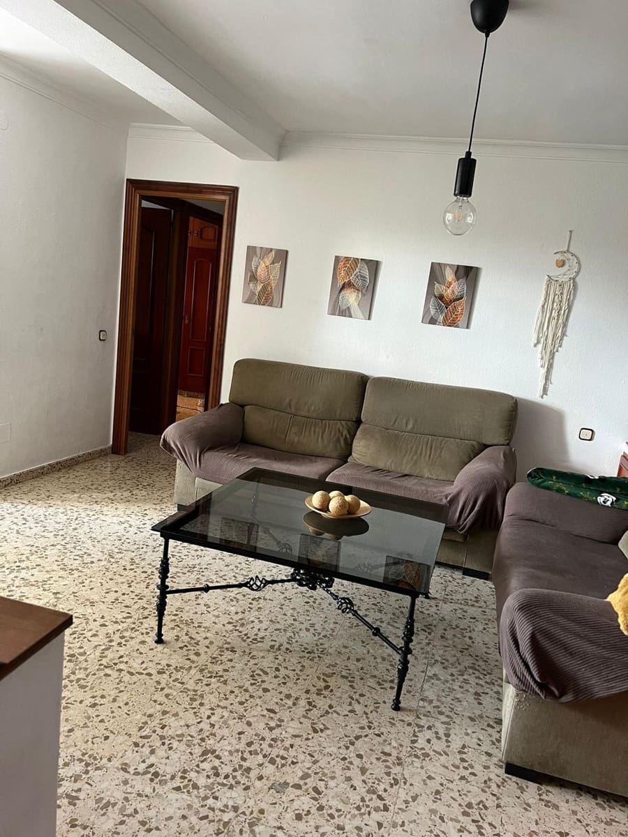 Apartamento de 4 habitaciones en Marbella en venta - 336.842 € (Ref: 9940776)