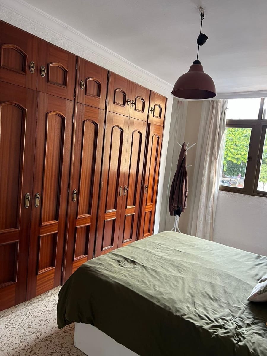 Apartamento de 4 habitaciones en Marbella en venta - 336.842 € (Ref: 9940776)