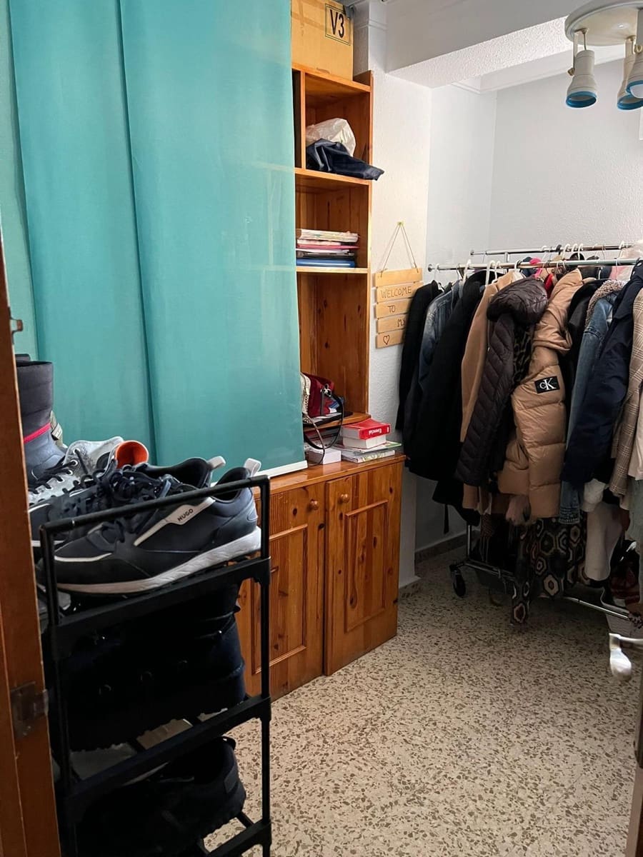 Apartamento de 4 habitaciones en Marbella en venta - 336.842 € (Ref: 9940776)