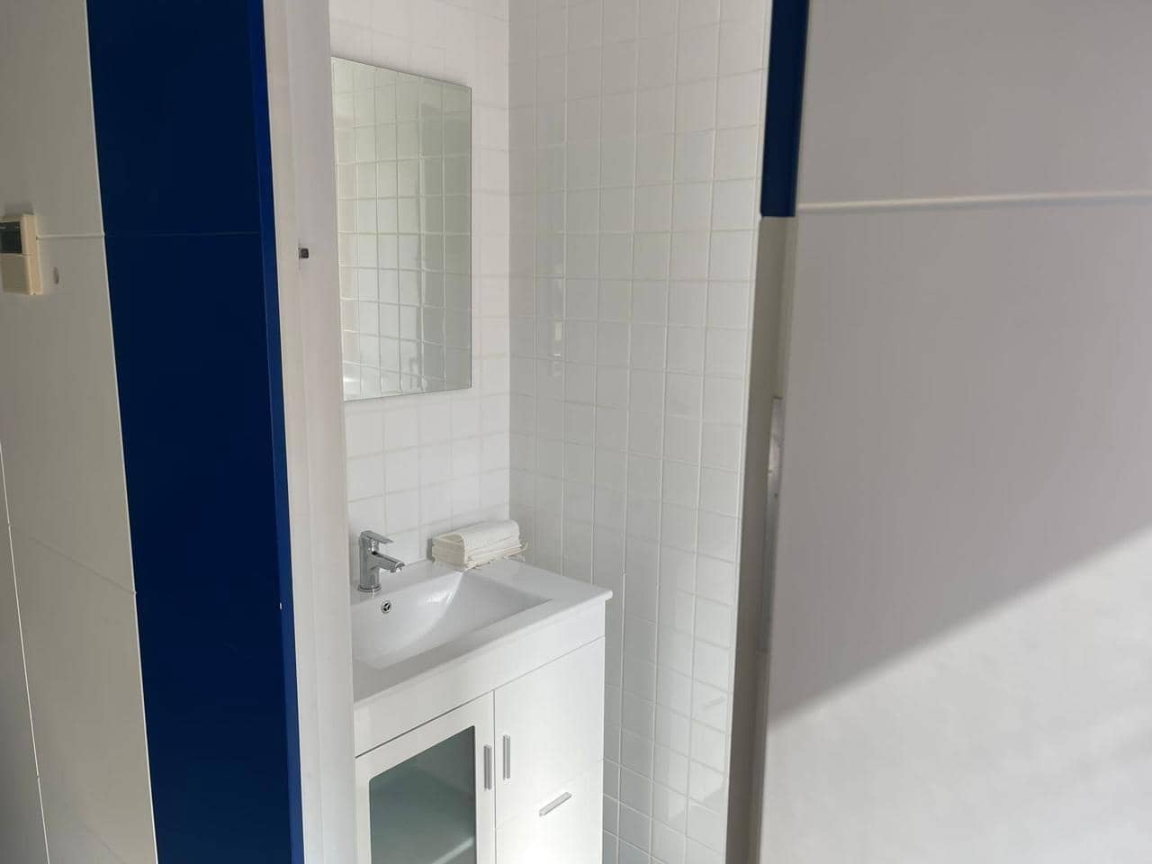 4 soverom Bedrift til salgs i Madrid by - € 515 000 (Ref: 9957960)