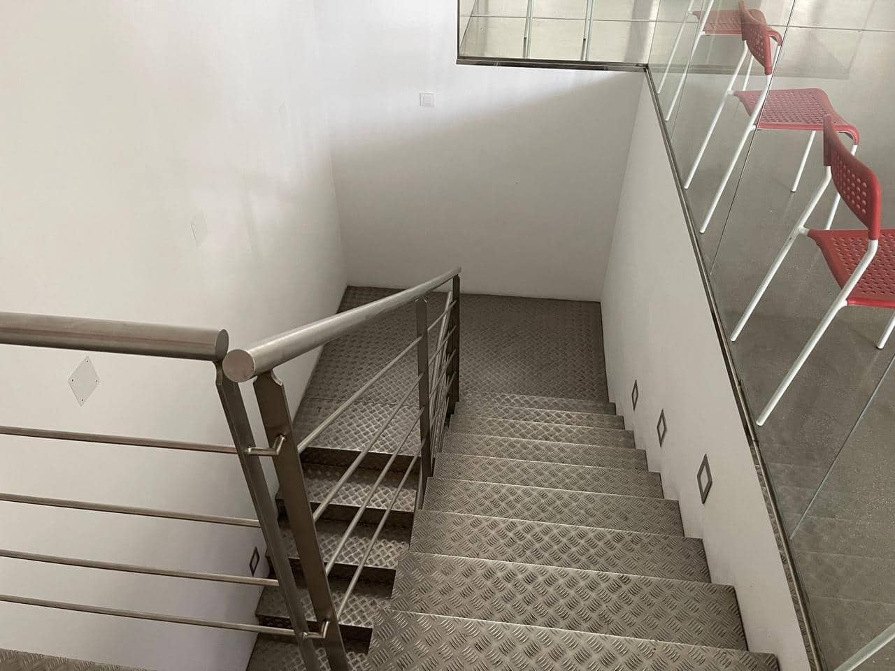 4 soverom Bedrift til salgs i Madrid by - € 515 000 (Ref: 9957960)