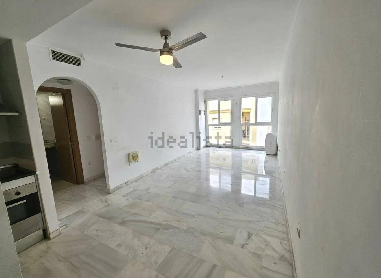 1 sypialnia Apartament na sprzedaż w Torremolinos - 147 000 € (Ref: 9959768)