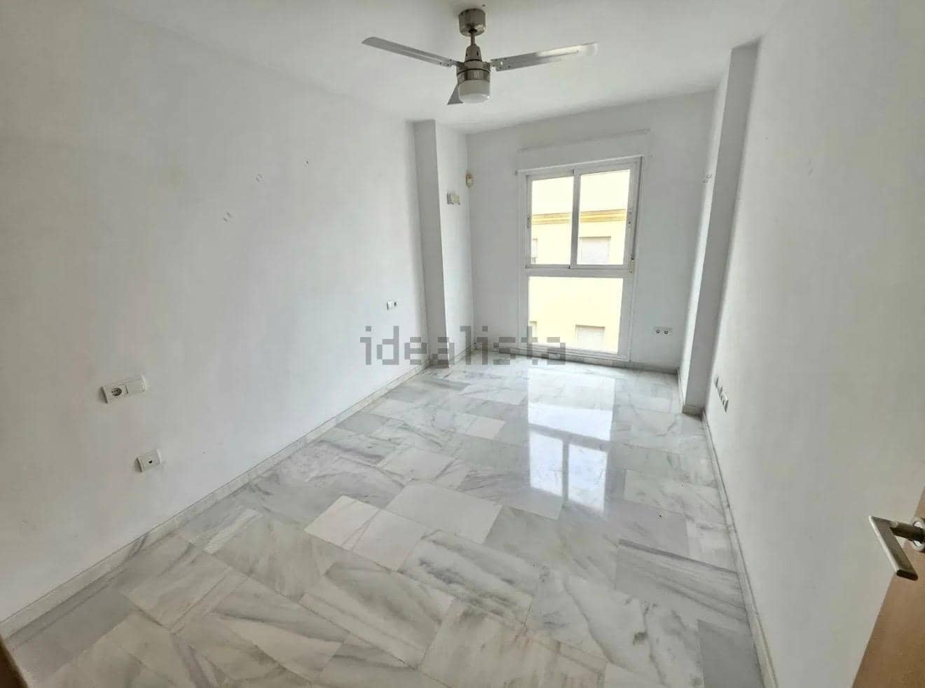 1 sypialnia Apartament na sprzedaż w Torremolinos - 147 000 € (Ref: 9959768)