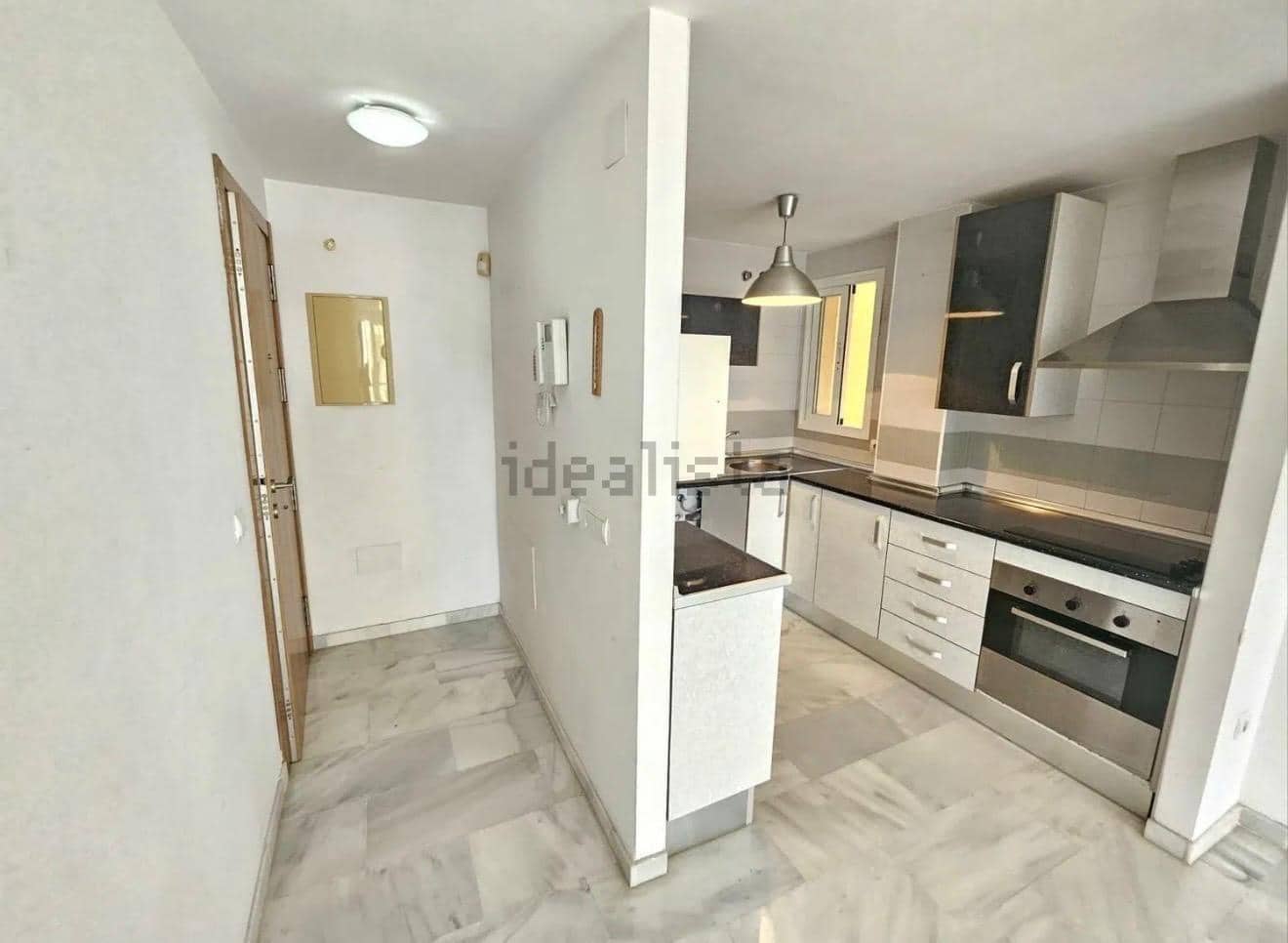 1 sypialnia Apartament na sprzedaż w Torremolinos - 147 000 € (Ref: 9959768)