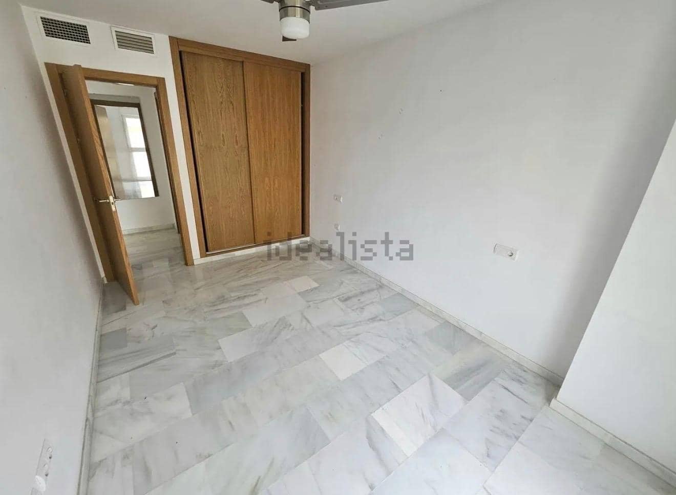 1 sypialnia Apartament na sprzedaż w Torremolinos - 147 000 € (Ref: 9959768)