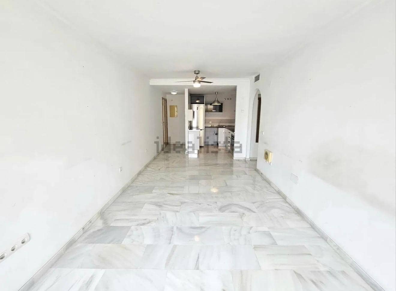 1 sypialnia Apartament na sprzedaż w Torremolinos - 147 000 € (Ref: 9959768)