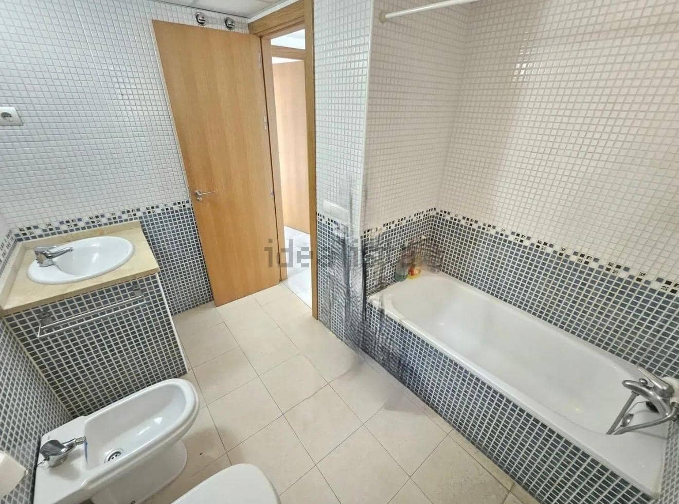 1 sypialnia Apartament na sprzedaż w Torremolinos - 147 000 € (Ref: 9959768)