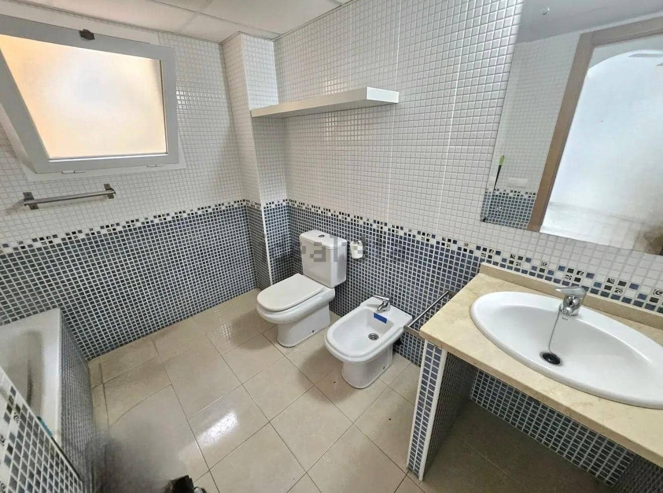 1 sypialnia Apartament na sprzedaż w Torremolinos - 147 000 € (Ref: 9959768)