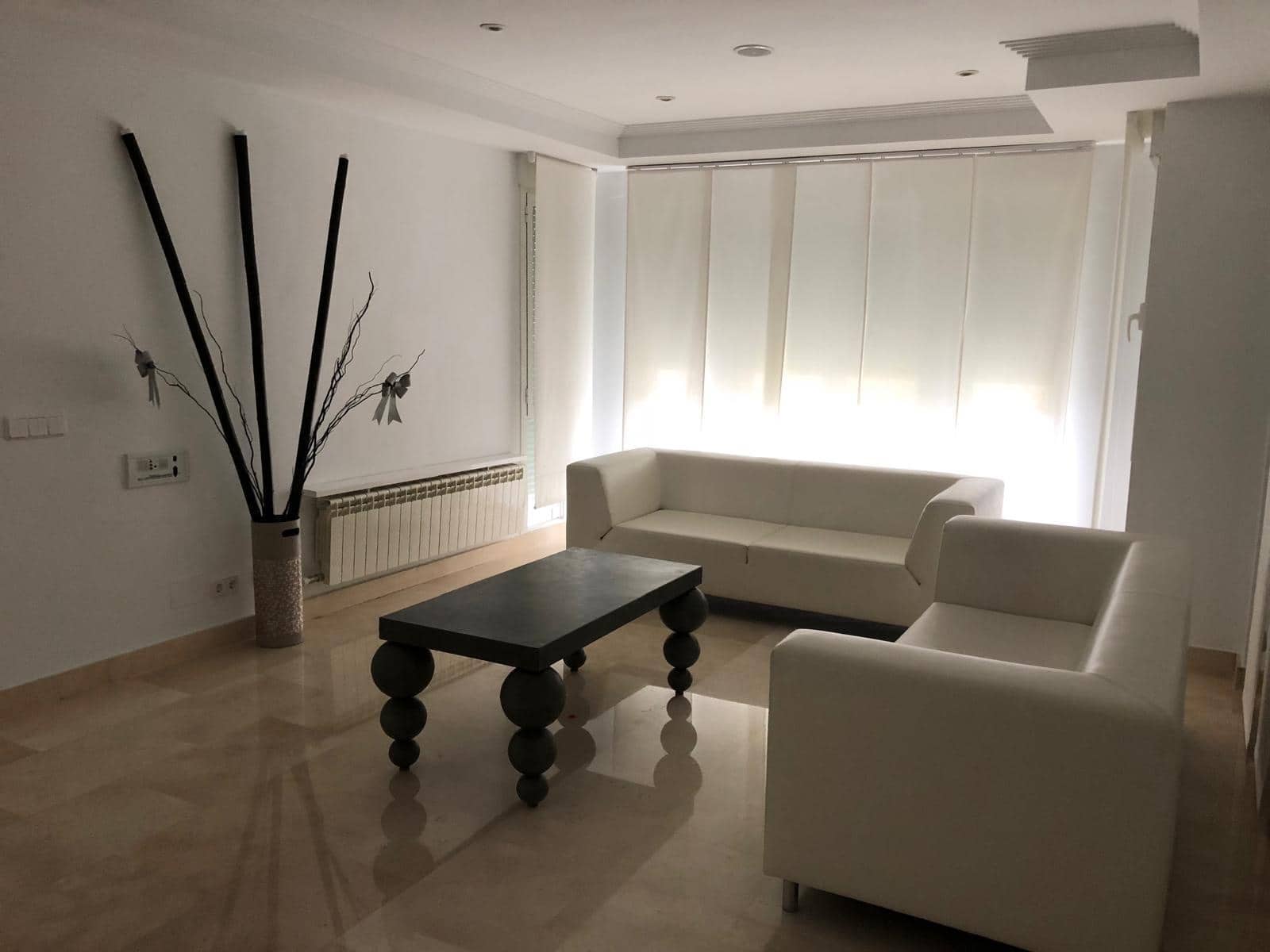 5 bedroom Villa for sale in Carbajosa de la Sagrada with garage - € 510,000 (Ref: 9962683)