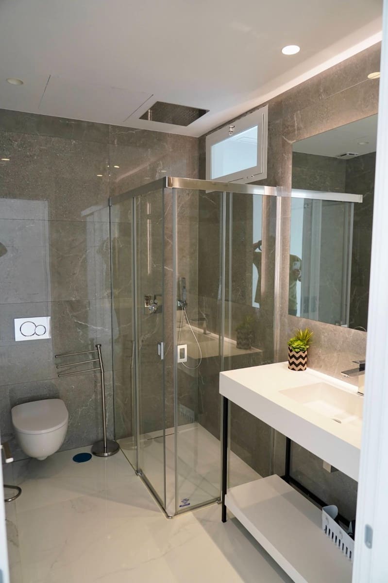 5 sovrum Villa till salu i Cancelada med garage - 4 550 000 € (Ref: 9965263)
