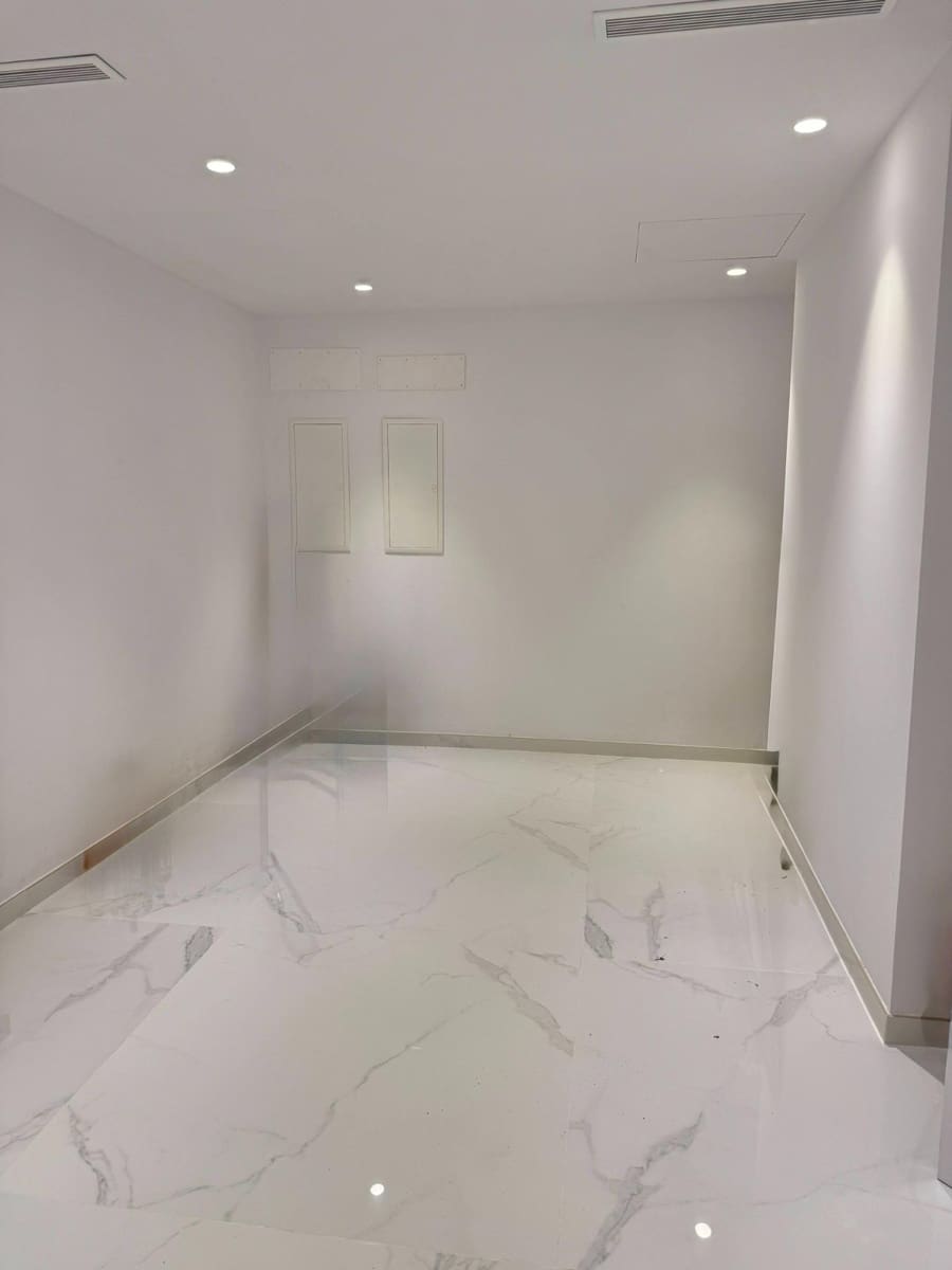 5 sovrum Villa till salu i Cancelada med garage - 4 550 000 € (Ref: 9965263)