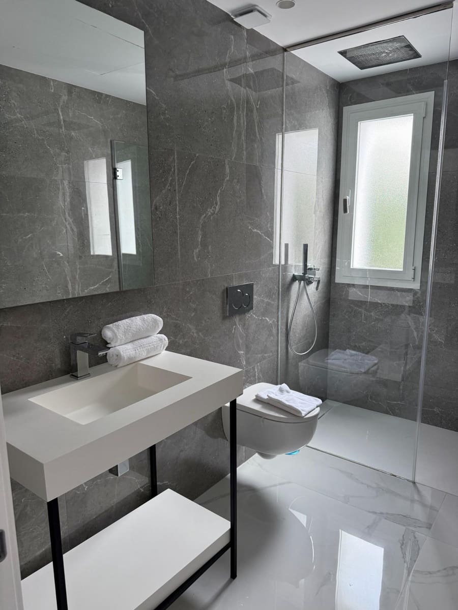 5 sovrum Villa till salu i Cancelada med garage - 4 550 000 € (Ref: 9965263)