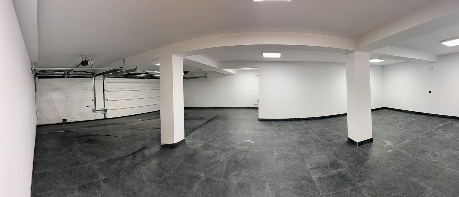 5 sovrum Villa till salu i Cancelada med garage - 4 550 000 € (Ref: 9965263)