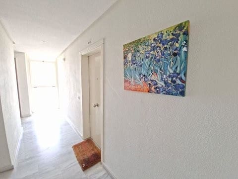 3 slaapkamer Penthouse te koop in Alicante stad met zwembad garage - € 599.999 (Ref: 9778403)