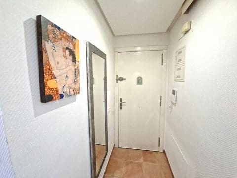 3 slaapkamer Penthouse te koop in Alicante stad met zwembad garage - € 599.999 (Ref: 9778403)